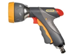 Hozelock 2694 Multi Spray Gun Pro -HomeTool Haven HOZ2694