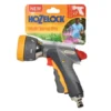 Hozelock 2694 Multi Spray Gun Pro 1 Hozelock 2694 Multi Spray Gun Pro -HomeTool Haven HOZ2694 PACKSHOT