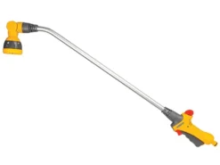 Hozelock 2697 Lance Spray Plus Long Reach 90cm -HomeTool Haven HOZ2697