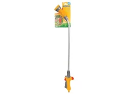 Hozelock 2697 Lance Spray Plus Long Reach 90cm -HomeTool Haven HOZ2697 PACKSHOT