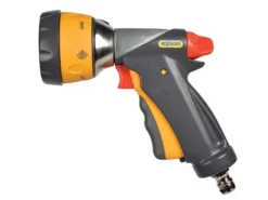 Hozelock 2698 Ultra Max Multi Spray Gun 9 Hozelock 2698 Ultra Max Multi Spray Gun -HomeTool Haven HOZ2698