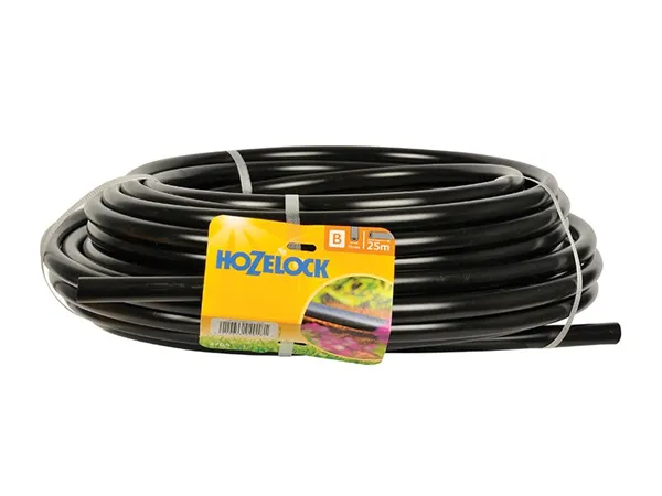 Hozelock 2764 Supply Hose 25m 5 Hozelock 2764 Supply Hose 25m - Image 3