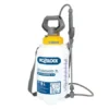 Hozelock Standard Pressure Sprayer 1 Hozelock Standard Pressure Sprayer -HomeTool Haven HOZ4231