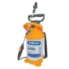 Hozelock Pulsar Plus Pressure Sprayer 2 Hozelock Pulsar Plus Pressure Sprayer -HomeTool Haven HOZ4311
