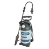 Hozelock Pulsar Viton® Pressure Sprayer -HomeTool Haven HOZ5311