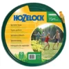 Hozelock Sprinkler Hose -HomeTool Haven HOZ6756