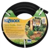 Hozelock Porous Soaker Hose -HomeTool Haven HOZ6762