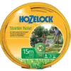 Hozelock Starter Hose 2 Hozelock Starter Hose -HomeTool Haven HOZ7215