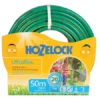 Hozelock Ultraflex Hose -HomeTool Haven HOZ7750