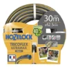 Hozelock Tricoflex Ultramax Anti-Crush Hose -HomeTool Haven HOZ7930