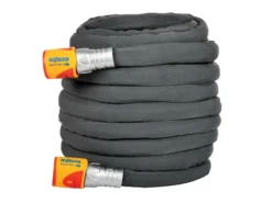 Hozelock 8125 Tuffhoze 25m 15mm Diameter -HomeTool Haven HOZ8125