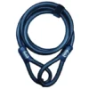 12C Security Cable With Looped Ends 1.8m X 12mm -HomeTool Haven HSQ12C