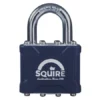 Stronglock Laminated Padlock
