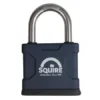 ATL All Terrain Padlock