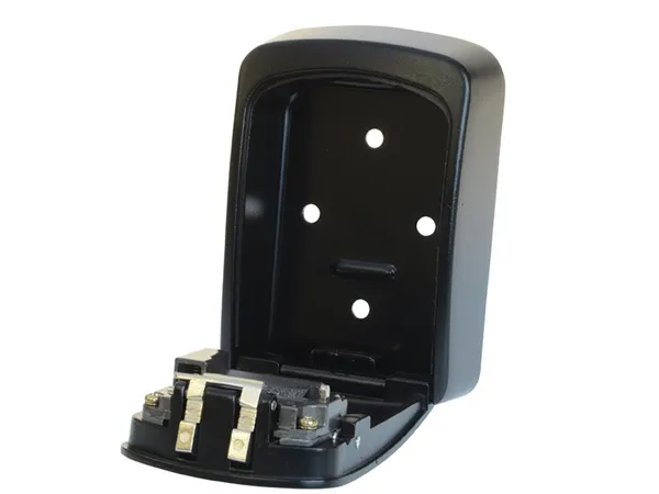 Combination Key Safe 5 Combination Key Safe - Image 3