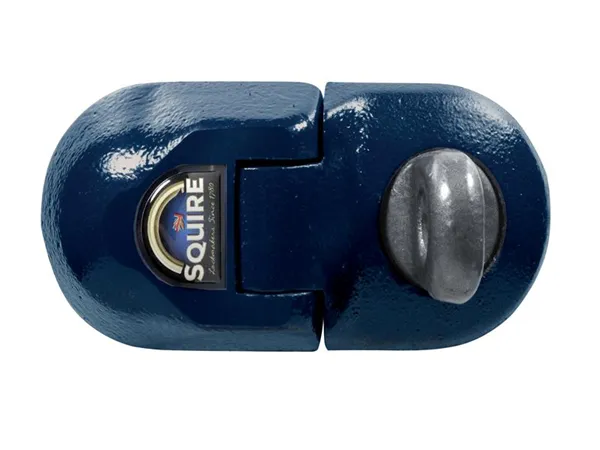 STH1 Hi Security CEN Grade 6 Padbar 3 STH1 Hi Security CEN Grade 6 Padbar