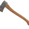 Hultafors Hatchet 2 Hultafors Hatchet -HomeTool Haven HUL840086