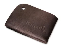 Hultafors Forsberg Trekker's Little Helper™