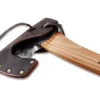 Hultafors Hults Bruk Hultån Hatchet -HomeTool Haven HUL841701 A