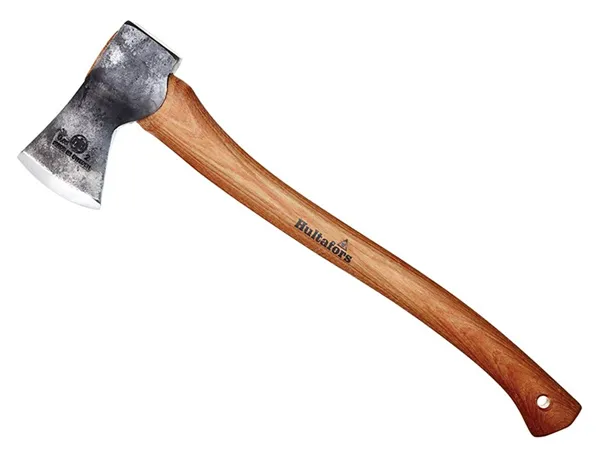 Hultafors Hults Bruk Ekelund Hunting Axe 5 Hultafors Hults Bruk Ekelund Hunting Axe - Image 3