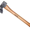 Hultafors Hults Bruk Stålberg Carpenter's Axe -HomeTool Haven HUL841730