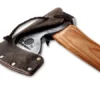Hultafors Hults Bruk Åby Forest Axe -HomeTool Haven HUL841770 A