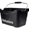 Hultafors Tool Bucket -HomeTool Haven HULTB1