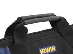 Irwin Large Open Mouth Bag 50cm (20in) -HomeTool Haven IRW193170 B