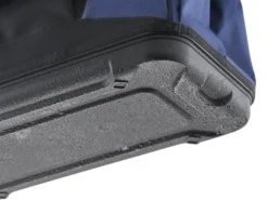 Irwin Large Open Mouth Bag 50cm (20in) -HomeTool Haven IRW193170 D