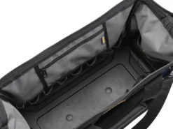 Irwin Large Open Mouth Bag 50cm (20in) -HomeTool Haven IRW193170 E