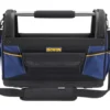 Irwin Large Open Tool Tote 50cm (20in) -HomeTool Haven IRW193171 A