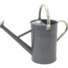 Metal Watering Can -HomeTool Haven K S34884
