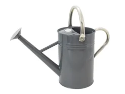 Metal Watering Can