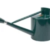 Classic Long Reach Watering Can 9 Litre -HomeTool Haven K S34913