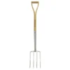 Border Fork, FSC® -HomeTool Haven K S70100018