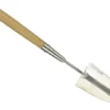Long Handled Trowel, FSC® -HomeTool Haven K S70100027