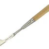 Stainless Steel Long Handled Weeding Knife, FSC® -HomeTool Haven K S70100032