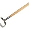 Stainless Steel Oscillating Hoe, FSC® -HomeTool Haven K S70100162