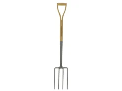 HomeTool Haven 18 Digging Fork, FSC®