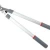 Bypass Loppers -HomeTool Haven K S70100401