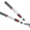 Telescopic Geared Anvil Loppers -HomeTool Haven K S70100411