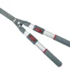 Telescopic Hedge Shears -HomeTool Haven K S70100421