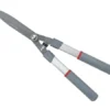 General Purpose Hedge Shears -HomeTool Haven K S70100426