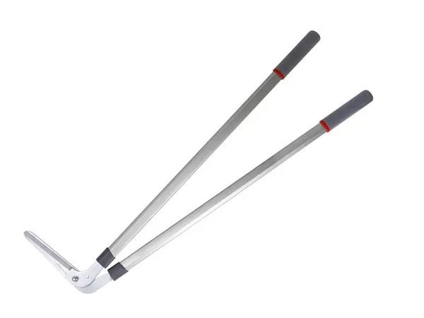 Edging Shears 3 Edging Shears