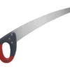 Pruning Saw -HomeTool Haven K S70100441