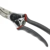 Rose 'Cut & Hold' Secateurs 1 Rose 'Cut & Hold' Secateurs -HomeTool Haven K S70100466