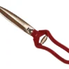 Perennial Hand Shears -HomeTool Haven K S70100500