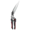 Single Handed Grass Shears 2 Single Handed Grass Shears -HomeTool Haven K S70100501