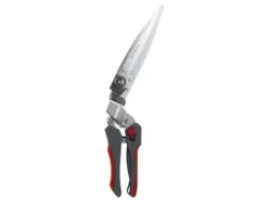 Single Handed Grass Shears