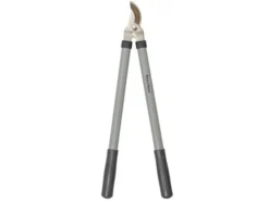 General-Purpose Loppers